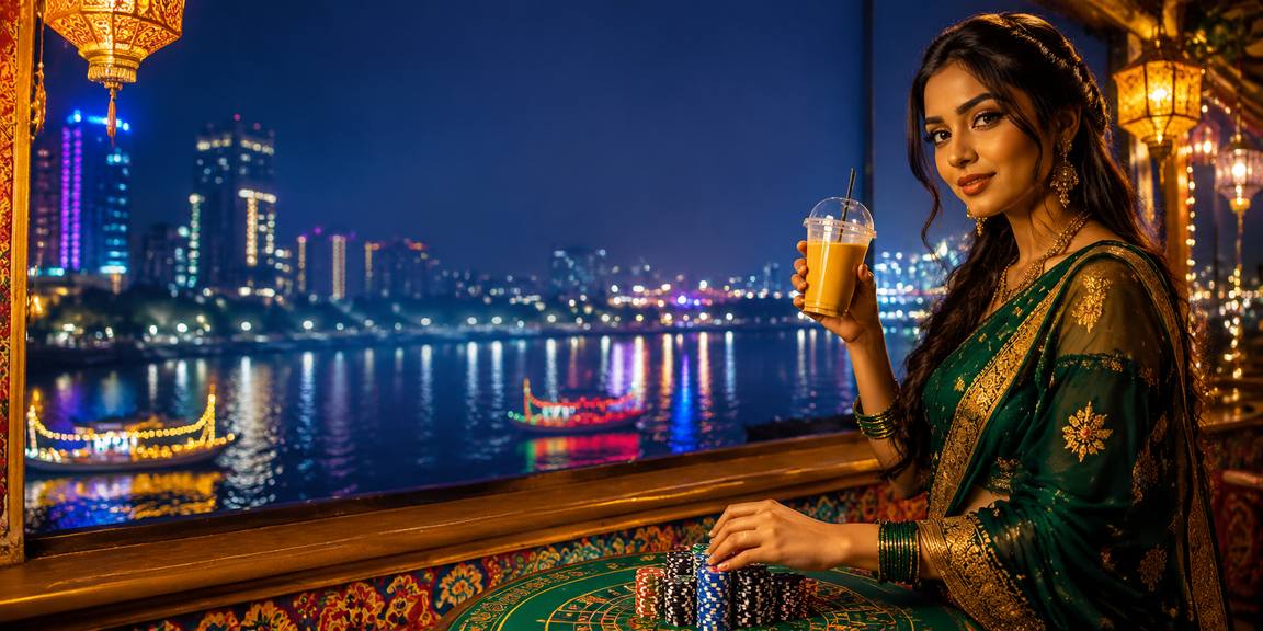 gu47 সুপার হট স্লট