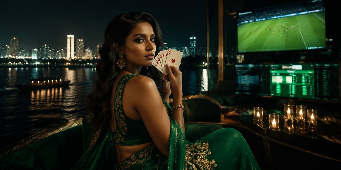 gu47 ফিশি ফরচুন স্লট